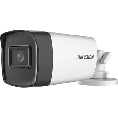 Hikvision DS-2CE17H0T-IT3FS
