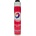 Total Multis Complex HV2 LS 400 g