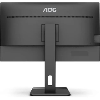 Image 1 of AOC Q32P2