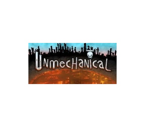 Unmechanical