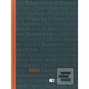 Bible