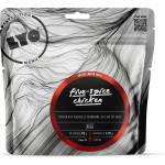 Lyo food Five-Spice Chicken 370g