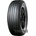 Yokohama Advan V61B ( 225/65 R17 102V )