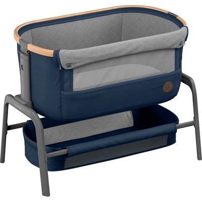 Maxi-Cosi Iora Essential Blue 2020