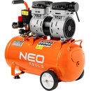 NEO TOOLS 12K022