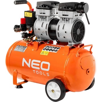 NEO TOOLS 12K022