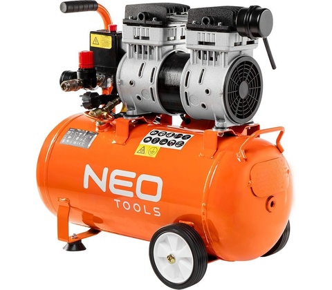 NEO TOOLS 12K022