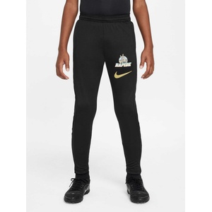 NIKE Спортно долнище Kylian Mbappe K NK DF PANT