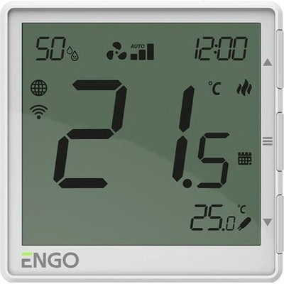 ENGO EFAN-230W WiFi 06446815