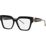 Philipp Plein vpp165s - 0700 дамски (vpp165s - 0700)