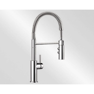 Blanco Catris-S 521476