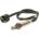 BOSCH Lambda sonda BO 0258027017