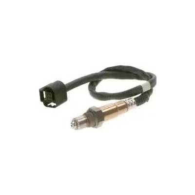 BOSCH Lambda sonda BO 0258027017