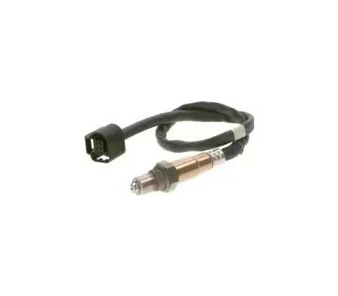 BOSCH Lambda sonda BO 0258027017