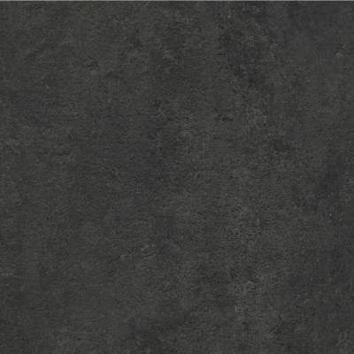 EBS Match Up 60 x 60 cm liquorice matná rec. 1,08m²