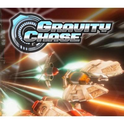 Gravity Chase