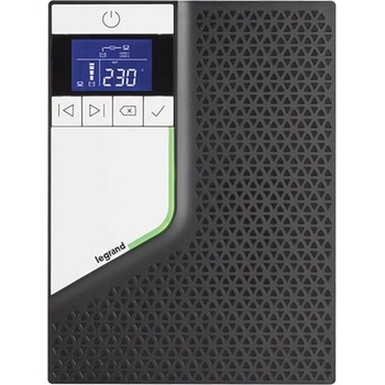 Legrand KEOR SPE 3000VA (311064)