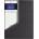 Legrand KEOR SPE 3000VA (311064)