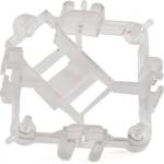Blade костра: Inductrix Switch