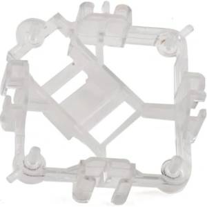 Blade костра: Inductrix Switch