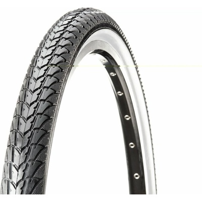 ť CST C1446 Control Viva Eco 18" x1.75/47-355