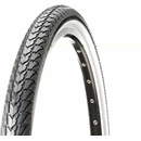 ť CST C1446 Control Viva Eco 18" x1.75/47-355