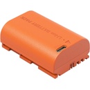 SmallRig LP-E6NH 4264