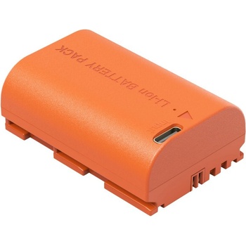 SmallRig LP-E6NH 4264