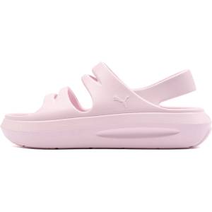 PUMA Flatter