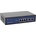 CP Plus CP-DNW-GPU4G2-48