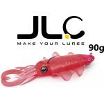 JLC LURES Силиконова примамка JLC Xoco Combo 150mm 90g