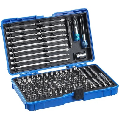 Narex sada 117 ks 65404065
