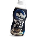 MaxxWin 100% WHEY Protein SHAKE 35 g