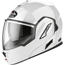 Airoh Rev 19