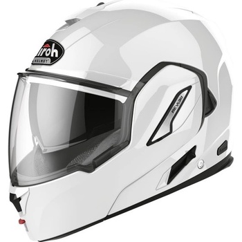 Airoh Rev 19