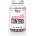 GymBeam BeastPink Appetite Control капсули 120 бр.
