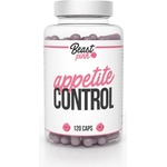 GymBeam BeastPink Appetite Control капсули 120 бр.