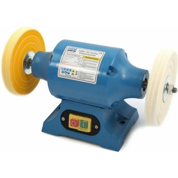 Image 1 of HBM Machines HBM 150 Hobby (6171)