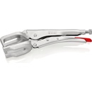 Knipex 4214280
