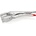 Knipex 4214280