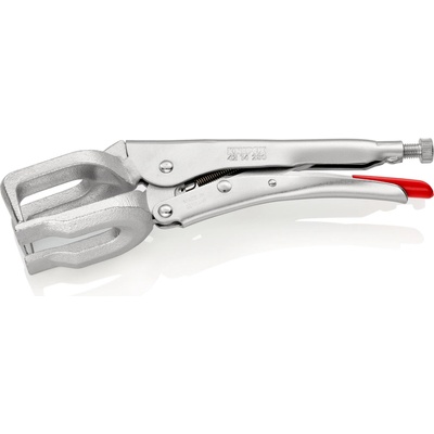 Knipex 4214280