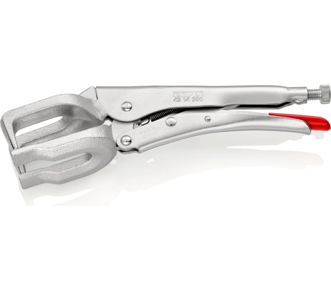 Knipex 4214280