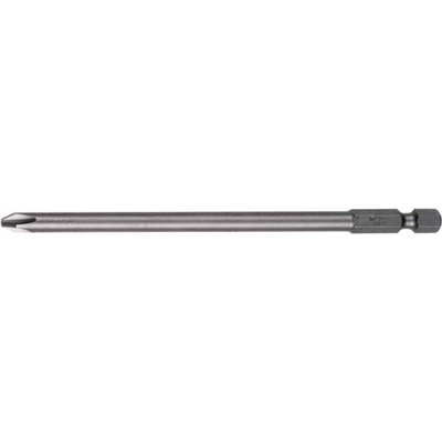 Makita PH2 177 mm 3 ks P-67804
