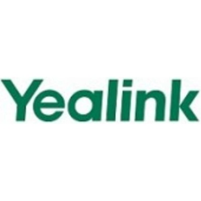 Yealink náušník pre BH70/WH64 1 pár Ear Cushion for BH70