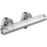 Ideal Standard Термостатичен смесител за душ Ideal Standard Ceratherm T50 (A7214AA)