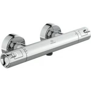 Ideal Standard Термостатичен смесител за душ Ideal Standard Ceratherm T50 (A7214AA)