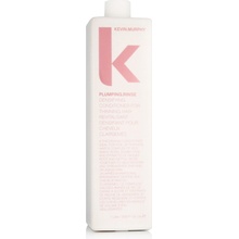 Kevin Murphy Plumping Rinse kondicionér 1000 ml