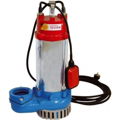 PROFI 2200 A, GÜDE