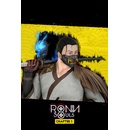 Ronin: Two Souls