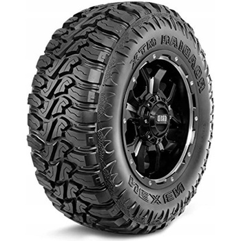 Nexen Roadian MTX RM7 35X12,5 R15 113Q